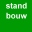 Standbouw