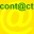 Contactinformatie