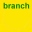 Branches